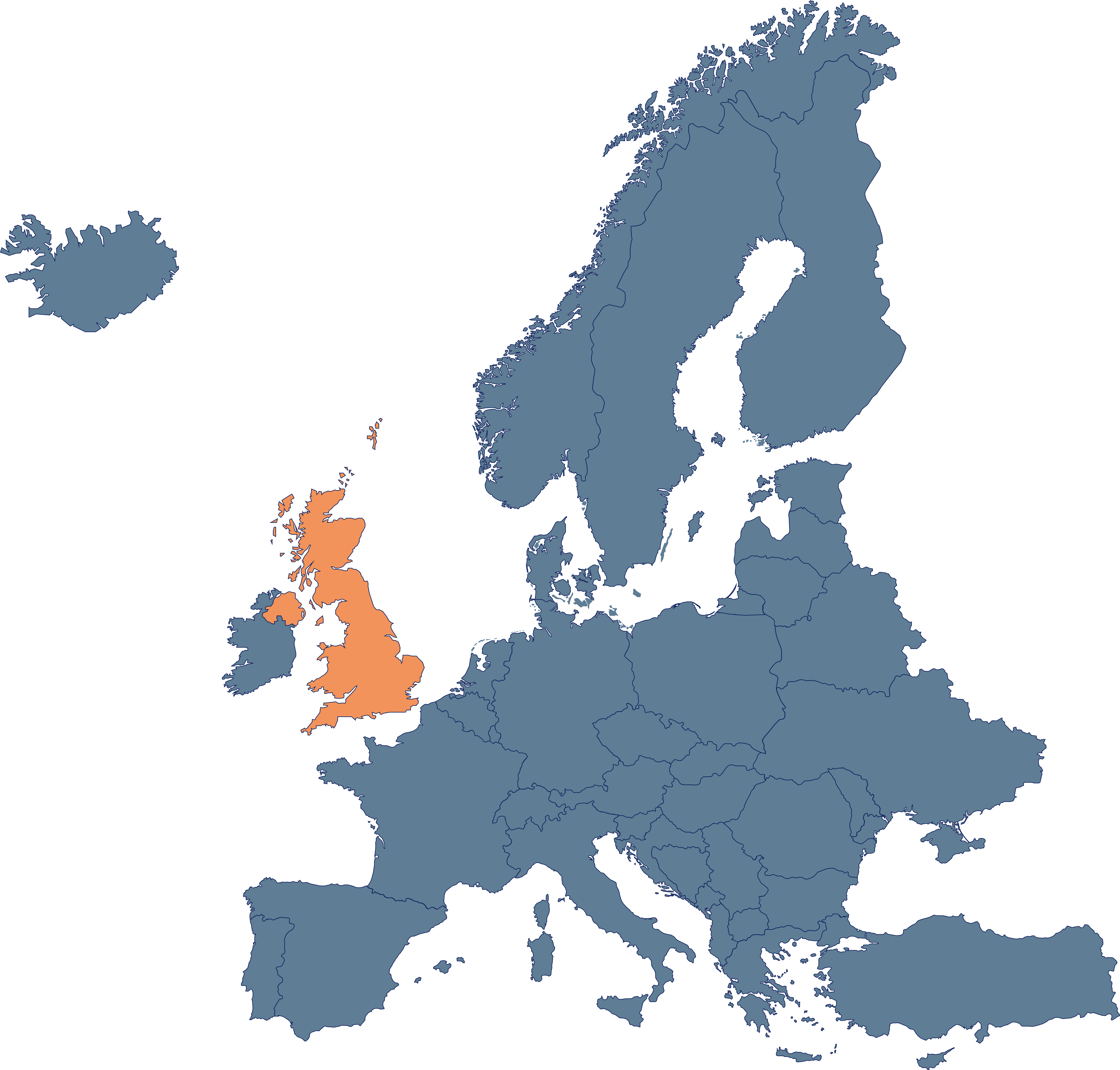 Europa-e-UK.png