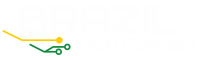 Brazil Tech Connect