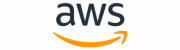 Logo-AWS-1.png