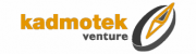 Logo-Kadmotech.png
