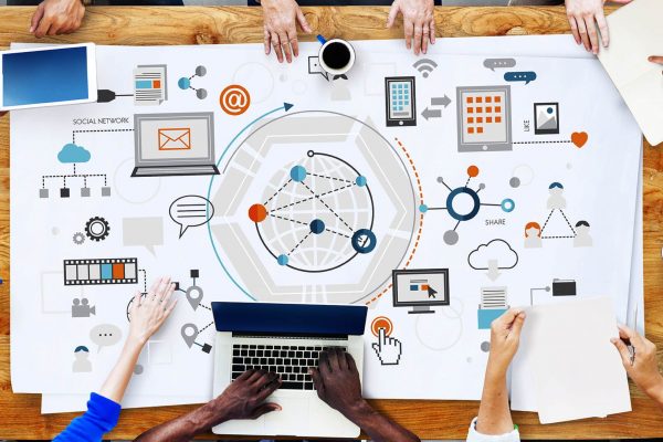 Marketing-03.jpg