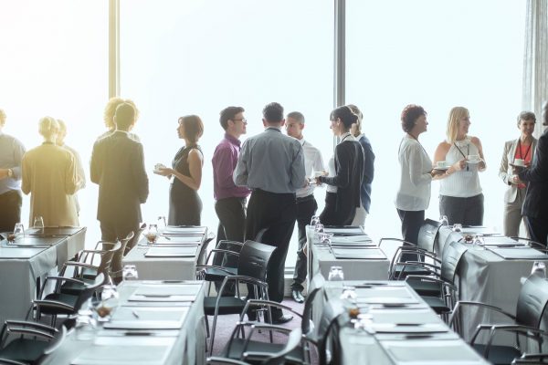 Networking-Event-03.jpg